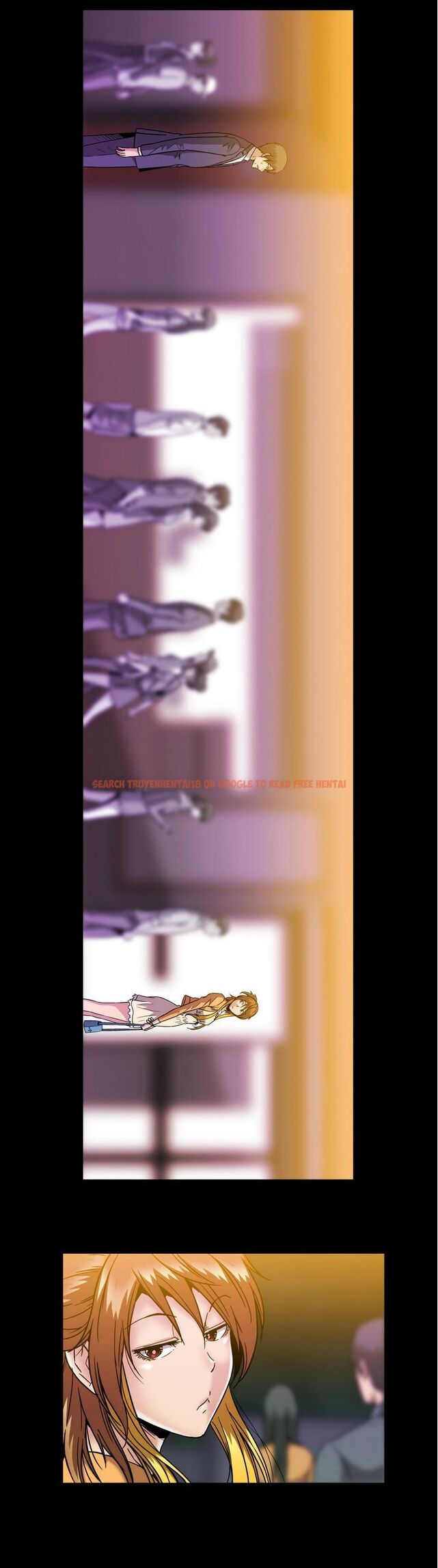Read Hentai Image 8 095 in comic Drug Candy - Chapter 18 - www.hentaitnt.net