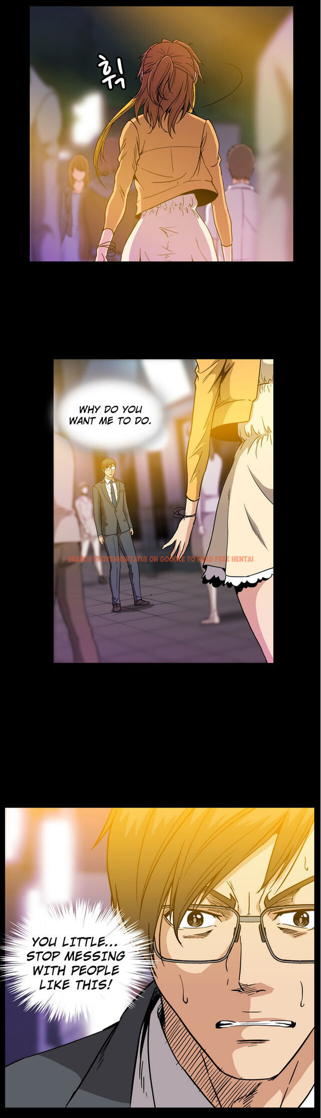 Read Hentai Image 9 095 in comic Drug Candy - Chapter 18 - www.hentaitnt.net