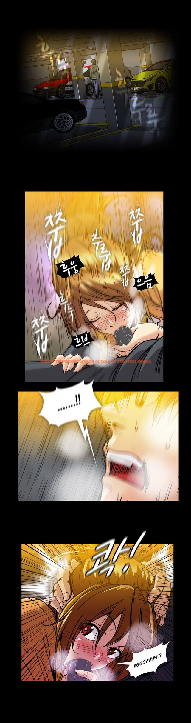 Read Hentai Image 12 098 in comic Drug Candy - Chapter 19 - www.hentaitnt.net