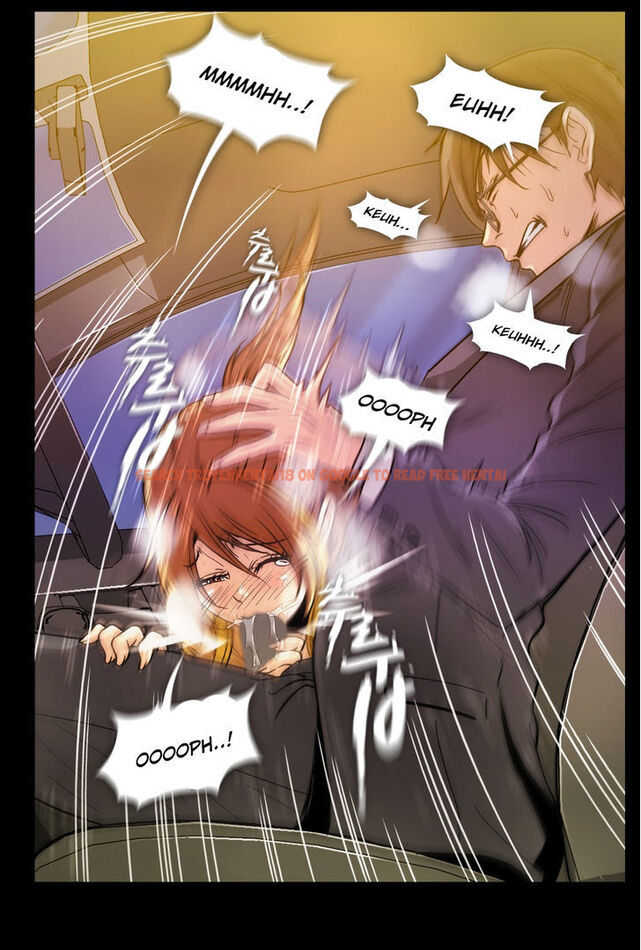 Read Hentai Image 13 098 in comic Drug Candy - Chapter 19 - www.hentaitnt.net