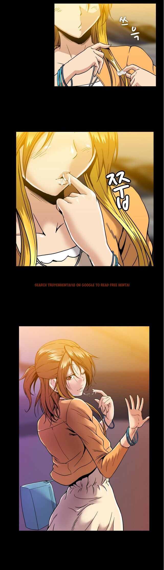 Read Hentai Image 18 098 in comic Drug Candy - Chapter 19 - www.hentaitnt.net