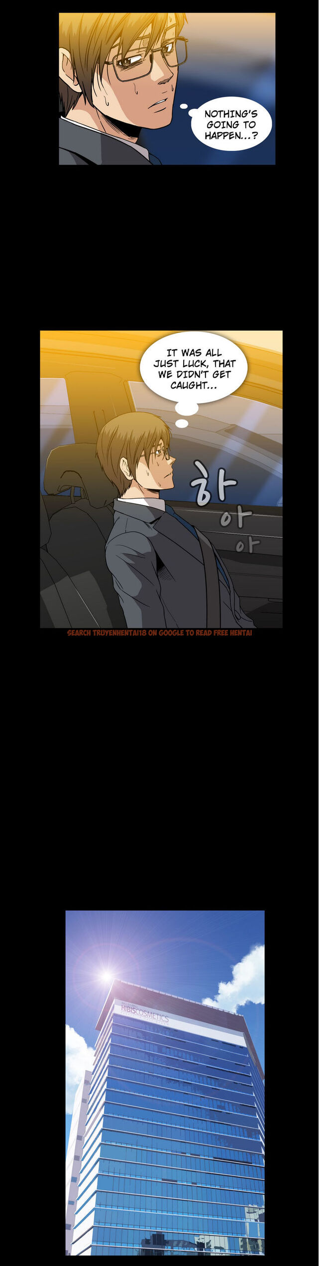 Read Hentai Image 19 098 in comic Drug Candy - Chapter 19 - www.hentaitnt.net