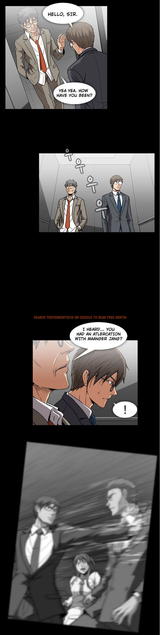 Read Hentai Image 21 098 in comic Drug Candy - Chapter 19 - www.hentaitnt.net