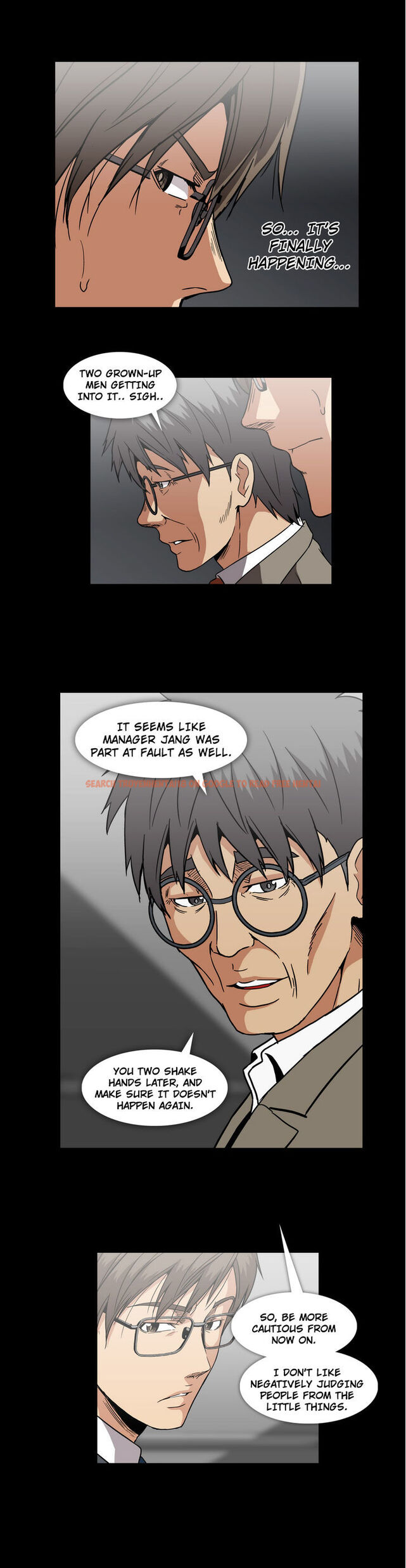 Read Hentai Image 22 098 in comic Drug Candy - Chapter 19 - www.hentaitnt.net
