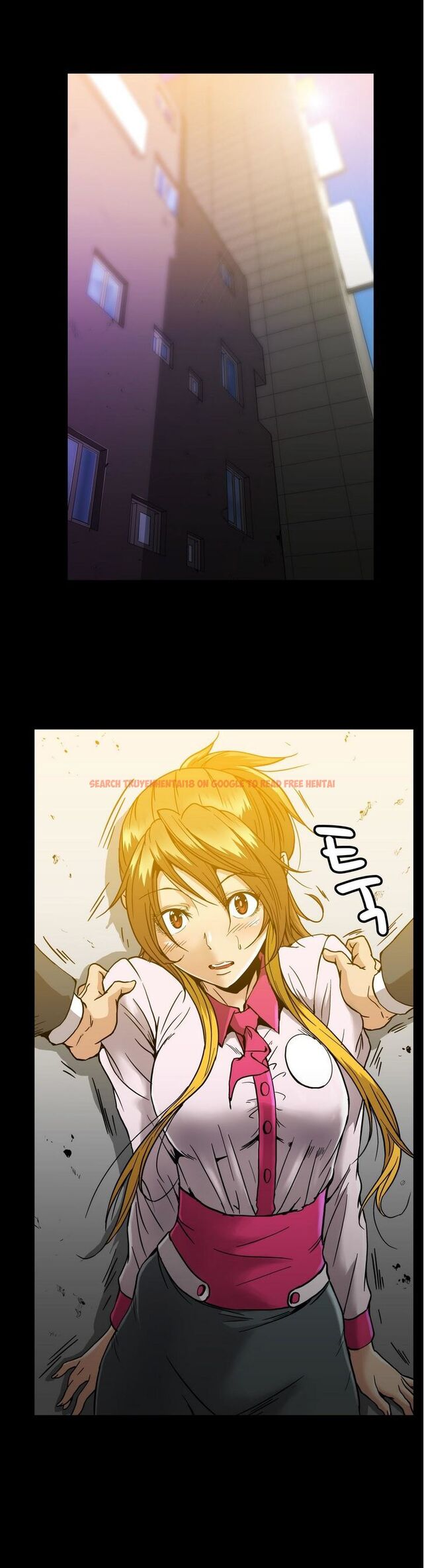 Read Hentai Image 29 098 in comic Drug Candy - Chapter 19 - www.hentaitnt.net