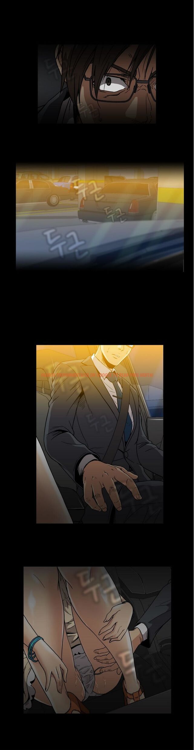 Read Hentai Image 3 098 in comic Drug Candy - Chapter 19 - www.hentaitnt.net