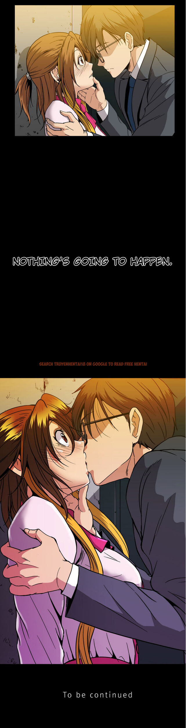 Read Hentai Image 31 098 in comic Drug Candy - Chapter 19 - www.hentaitnt.net