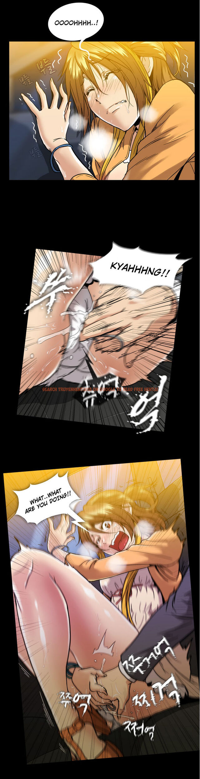 Read Hentai Image 5 098 in comic Drug Candy - Chapter 19 - www.hentaitnt.net