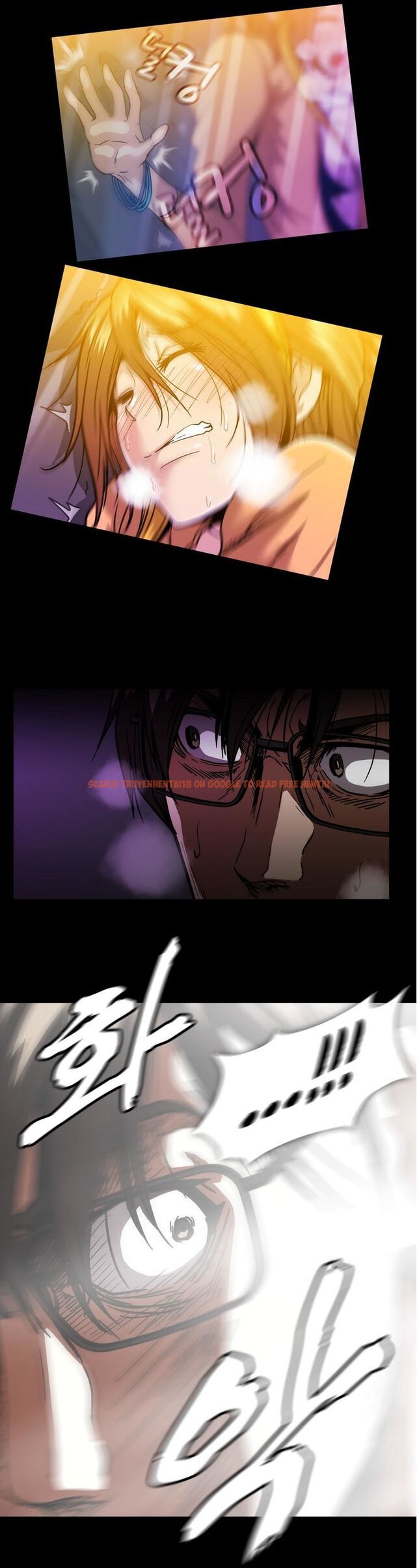 Read Hentai Image 7 098 in comic Drug Candy - Chapter 19 - www.hentaitnt.net