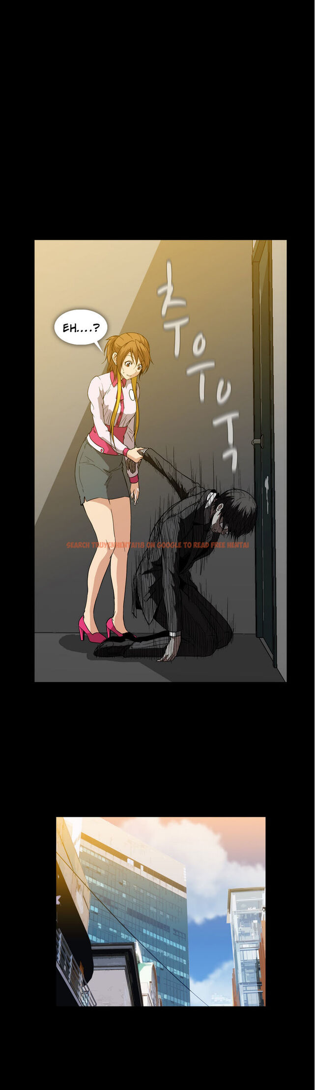 Read Hentai Image 10 098 in comic Drug Candy - Chapter 20 - www.hentaitnt.net