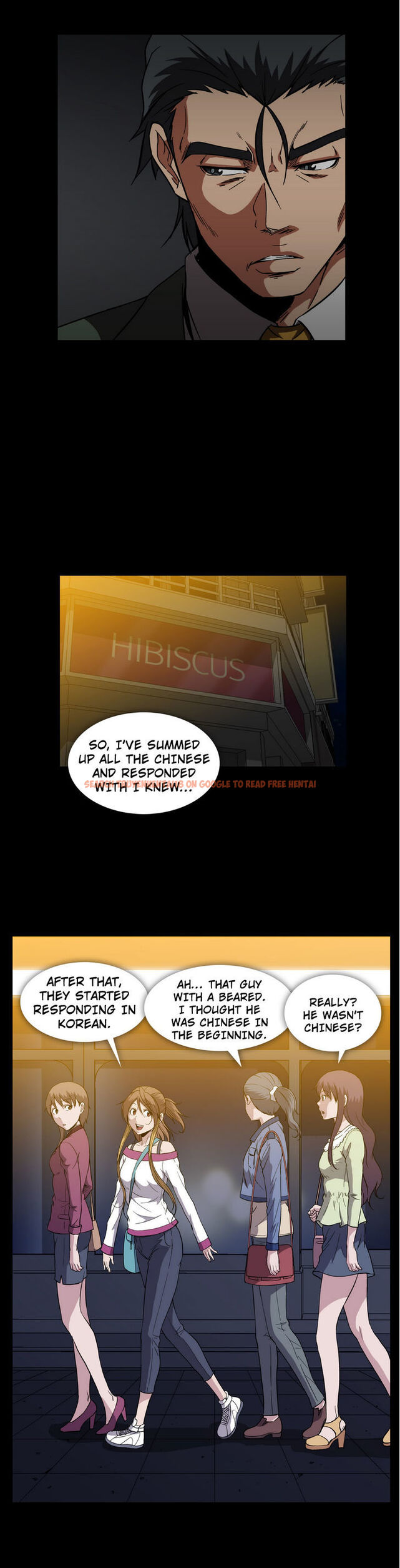 Read Hentai Image 14 098 in comic Drug Candy - Chapter 20 - www.hentaitnt.net