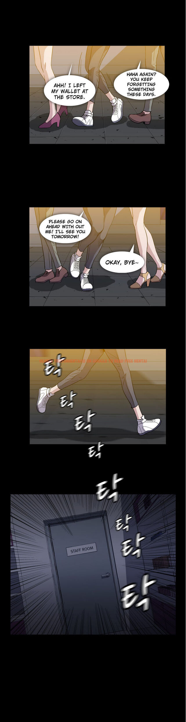 Read Hentai Image 15 098 in comic Drug Candy - Chapter 20 - www.hentaitnt.net