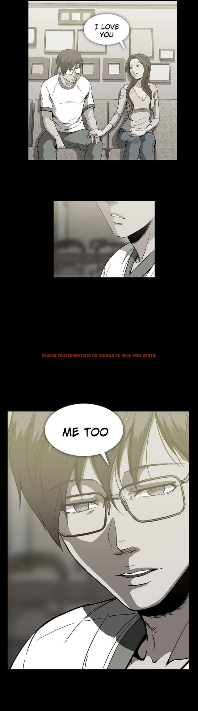 Read Hentai Image 24 098 in comic Drug Candy - Chapter 20 - www.hentaitnt.net