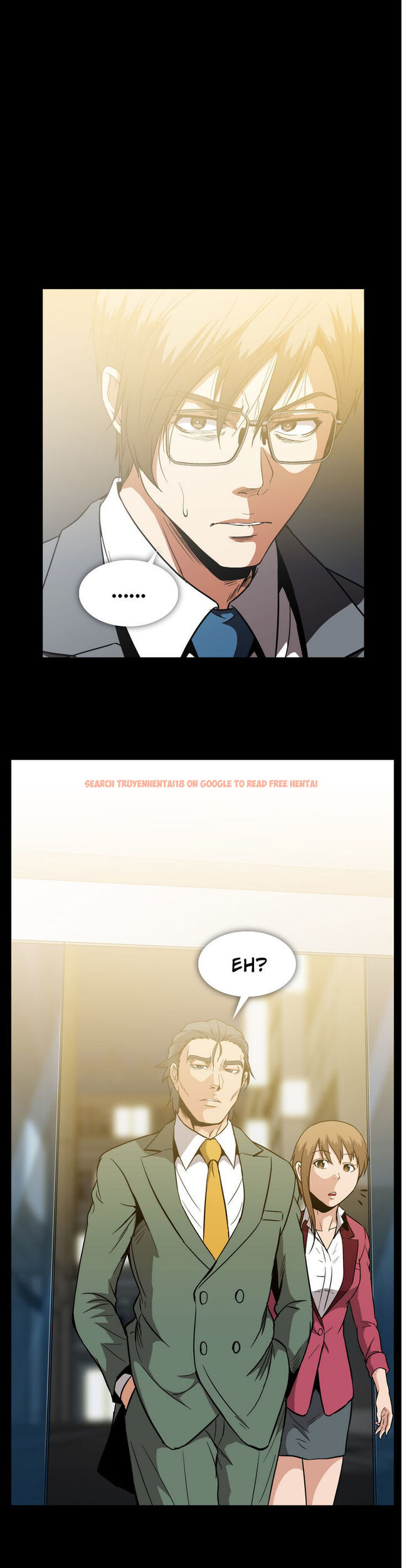 Read Hentai Image 31 098 in comic Drug Candy - Chapter 20 - www.hentaitnt.net