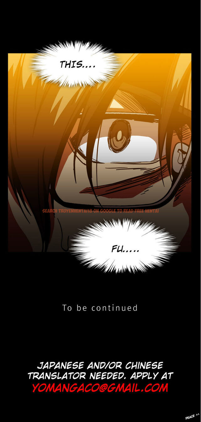 Read Hentai Image 32 098 in comic Drug Candy - Chapter 20 - www.hentaitnt.net