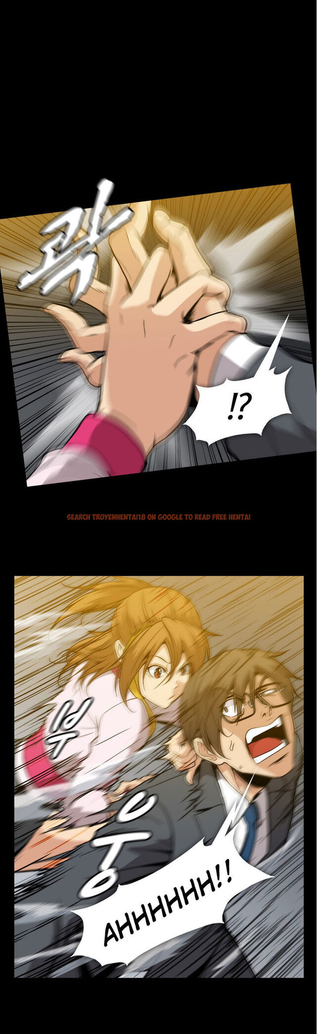 Read Hentai Image 4 098 in comic Drug Candy - Chapter 20 - www.hentaitnt.net