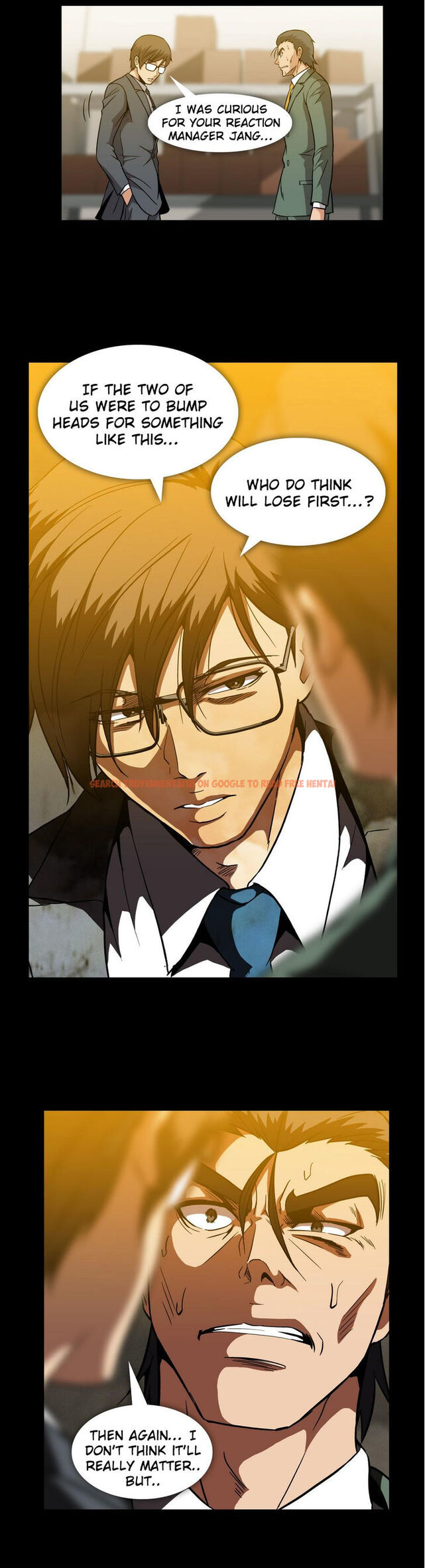Read Hentai Image 16 098 in comic Drug Candy - Chapter 21 - www.hentaitnt.net