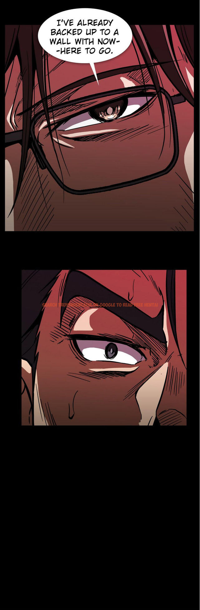 Read Hentai Image 17 098 in comic Drug Candy - Chapter 21 - www.hentaitnt.net