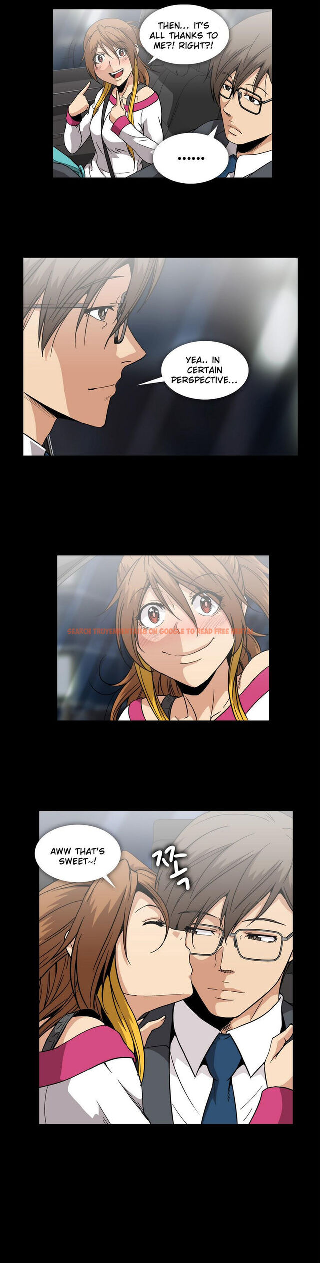 Read Hentai Image 22 098 in comic Drug Candy - Chapter 21 - www.hentaitnt.net