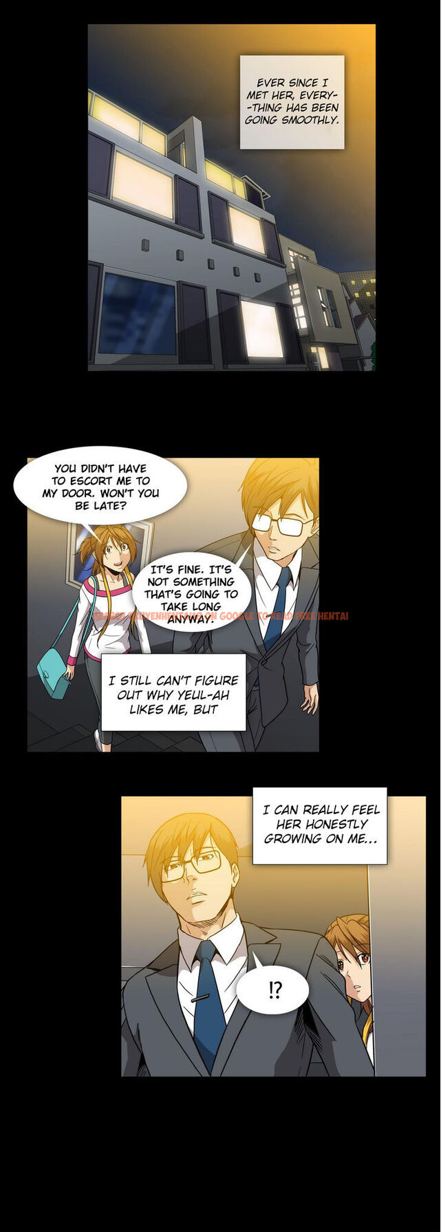 Read Hentai Image 23 098 in comic Drug Candy - Chapter 21 - www.hentaitnt.net