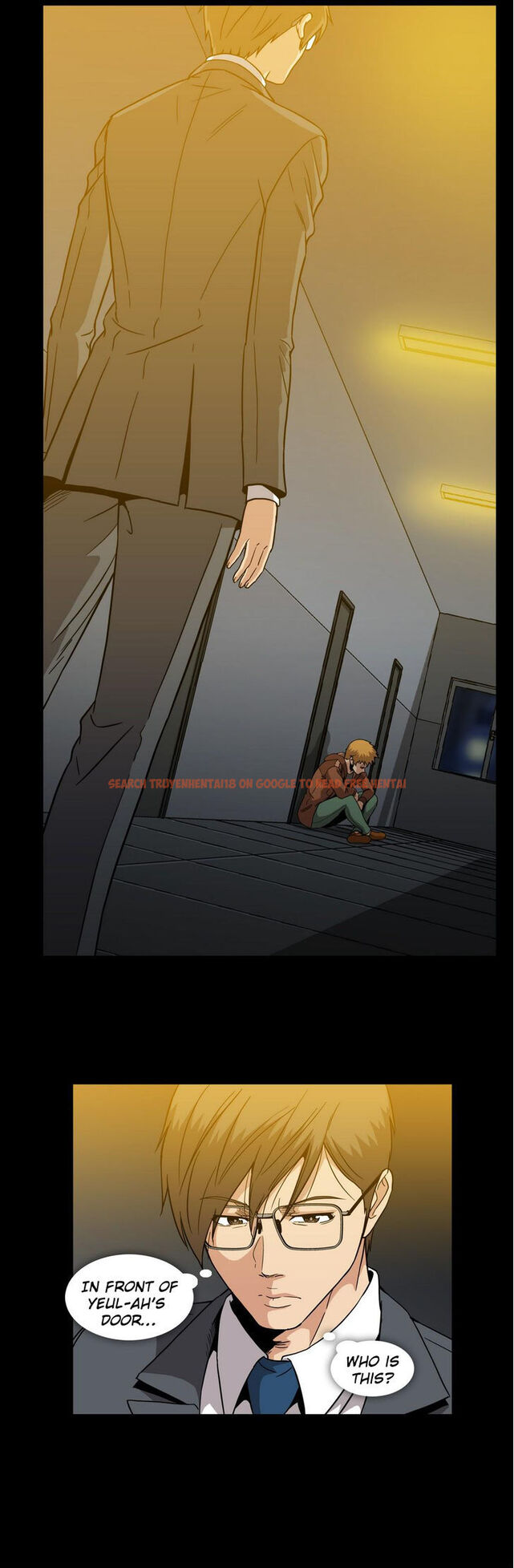 Read Hentai Image 24 098 in comic Drug Candy - Chapter 21 - www.hentaitnt.net