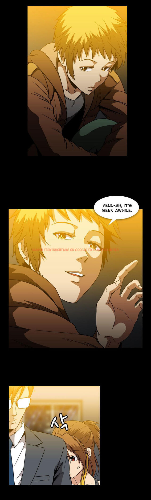 Read Hentai Image 25 101 in comic Drug Candy - Chapter 21 - www.hentaitnt.net