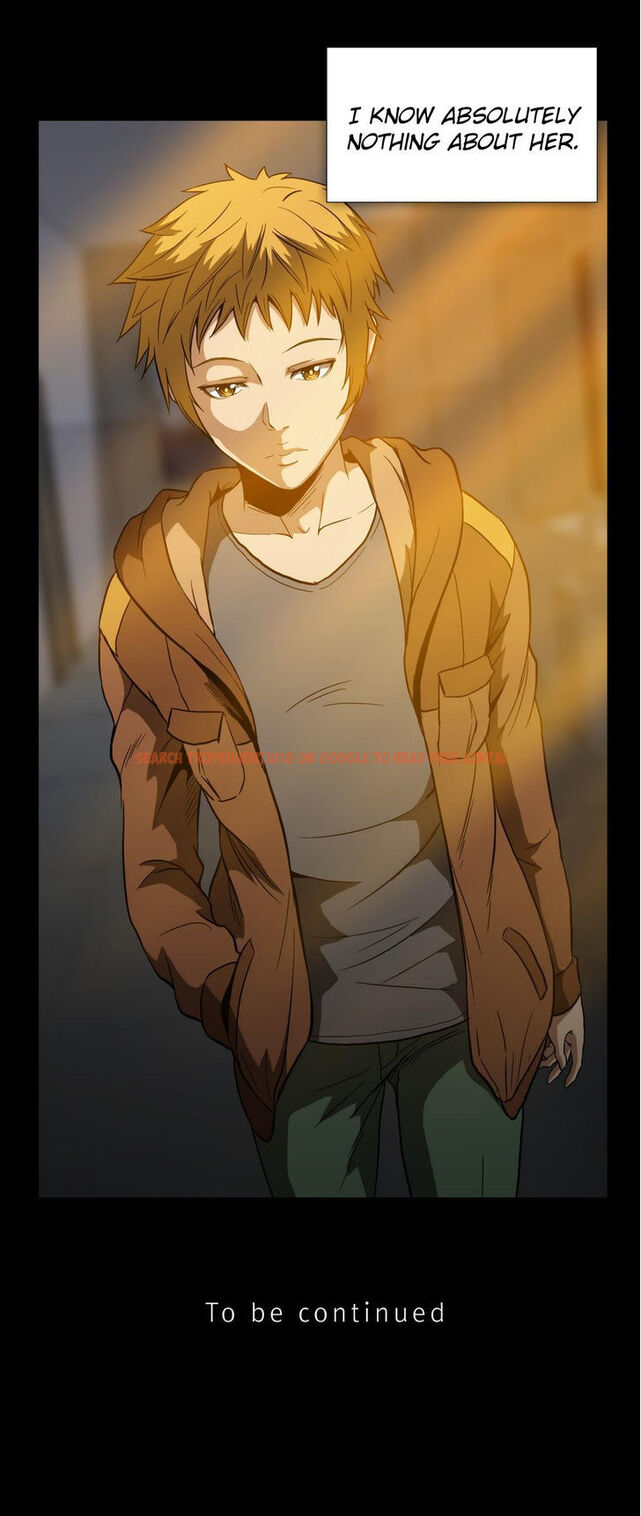 Read Hentai Image 27 101 in comic Drug Candy - Chapter 21 - www.hentaitnt.net