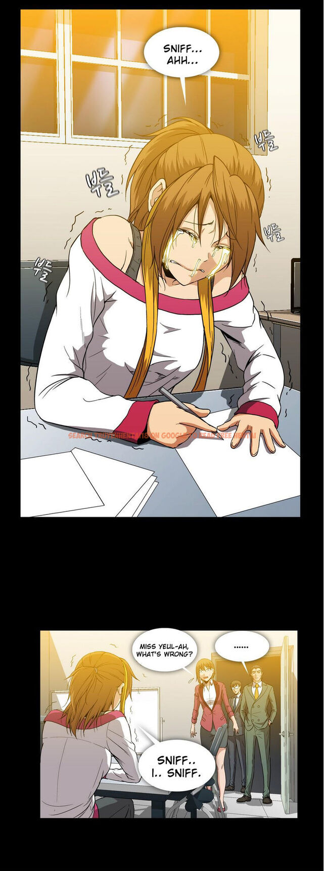 Read Hentai Image 7 098 in comic Drug Candy - Chapter 21 - www.hentaitnt.net