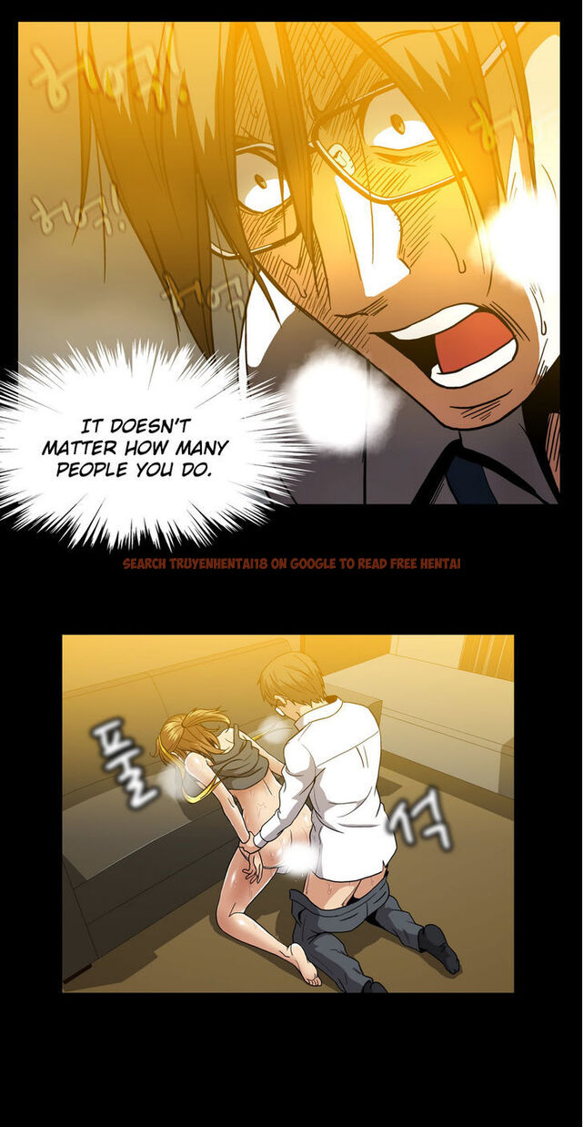 Read Hentai Image 21 101 in comic Drug Candy - Chapter 22 - www.hentaitnt.net