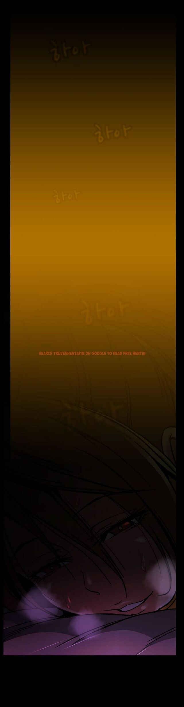 Read Hentai Image 23 101 in comic Drug Candy - Chapter 22 - www.hentaitnt.net