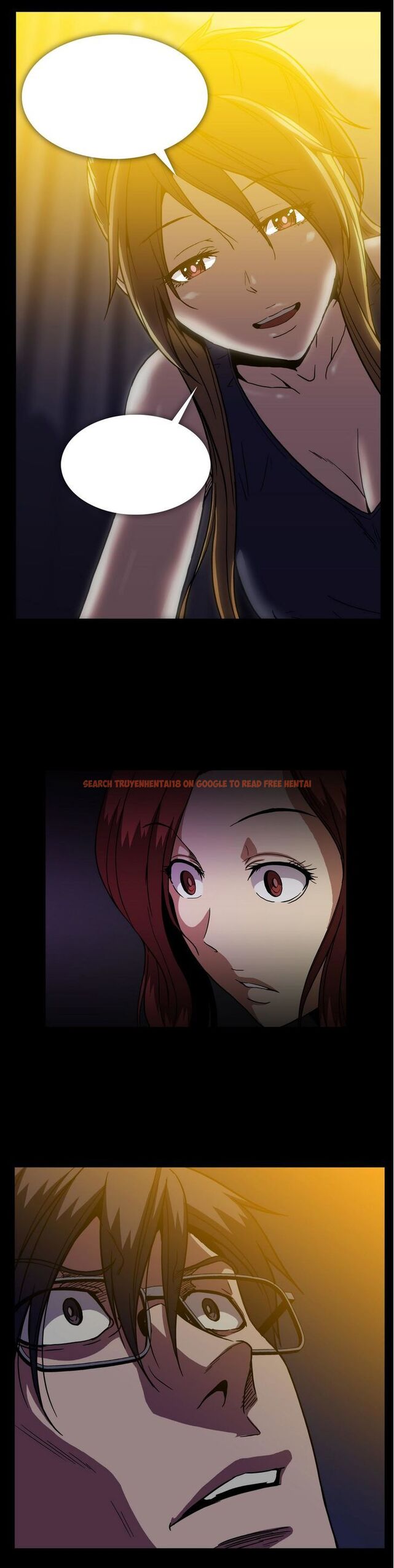 Read Hentai Image 27 101 in comic Drug Candy - Chapter 22 - www.hentaitnt.net