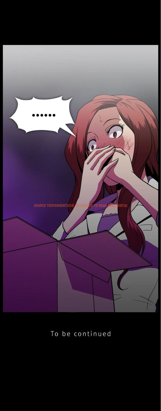 Read Hentai Image 28 101 in comic Drug Candy - Chapter 22 - www.hentaitnt.net