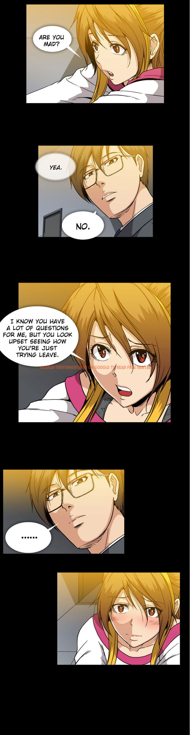 Read Hentai Image 6 101 in comic Drug Candy - Chapter 22 - www.hentaitnt.net
