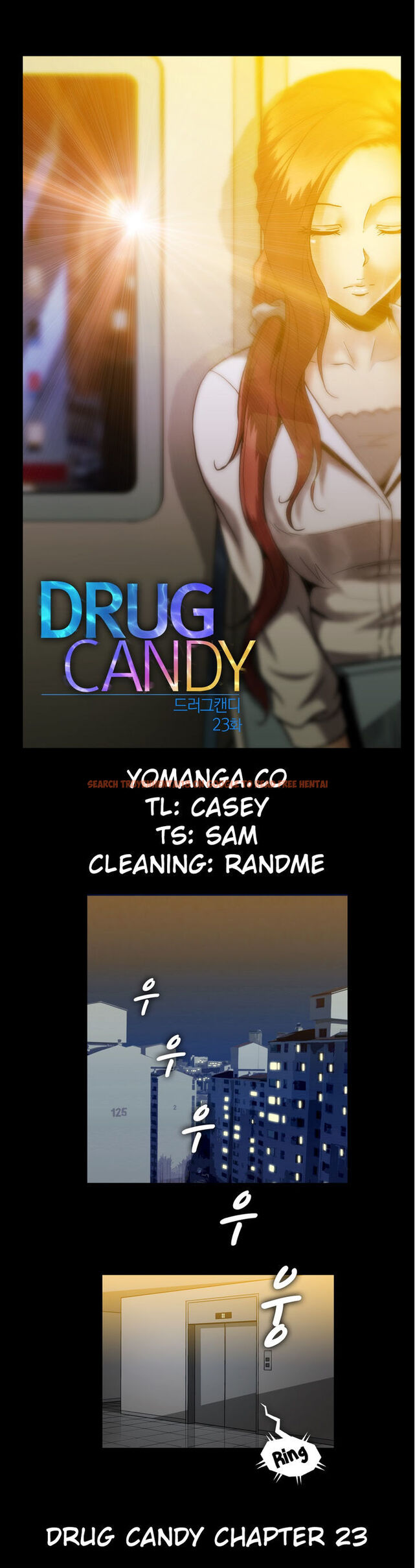 Read Hentai Image 1 101 in comic Drug Candy - Chapter 23 - www.hentaitnt.net