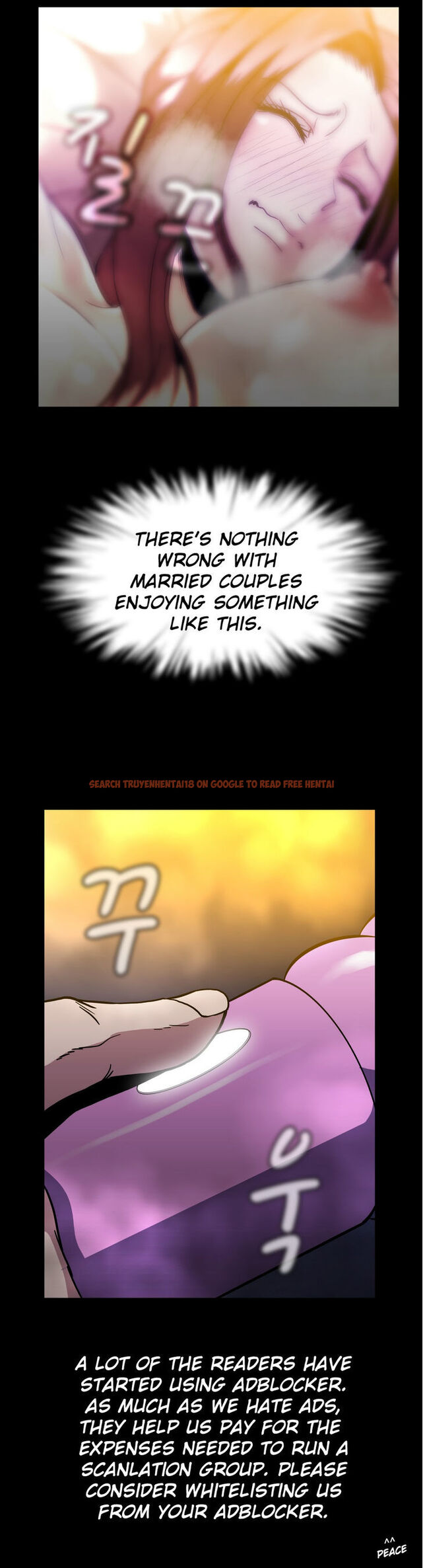 Read Hentai Image 23 101 in comic Drug Candy - Chapter 23 - www.hentaitnt.net