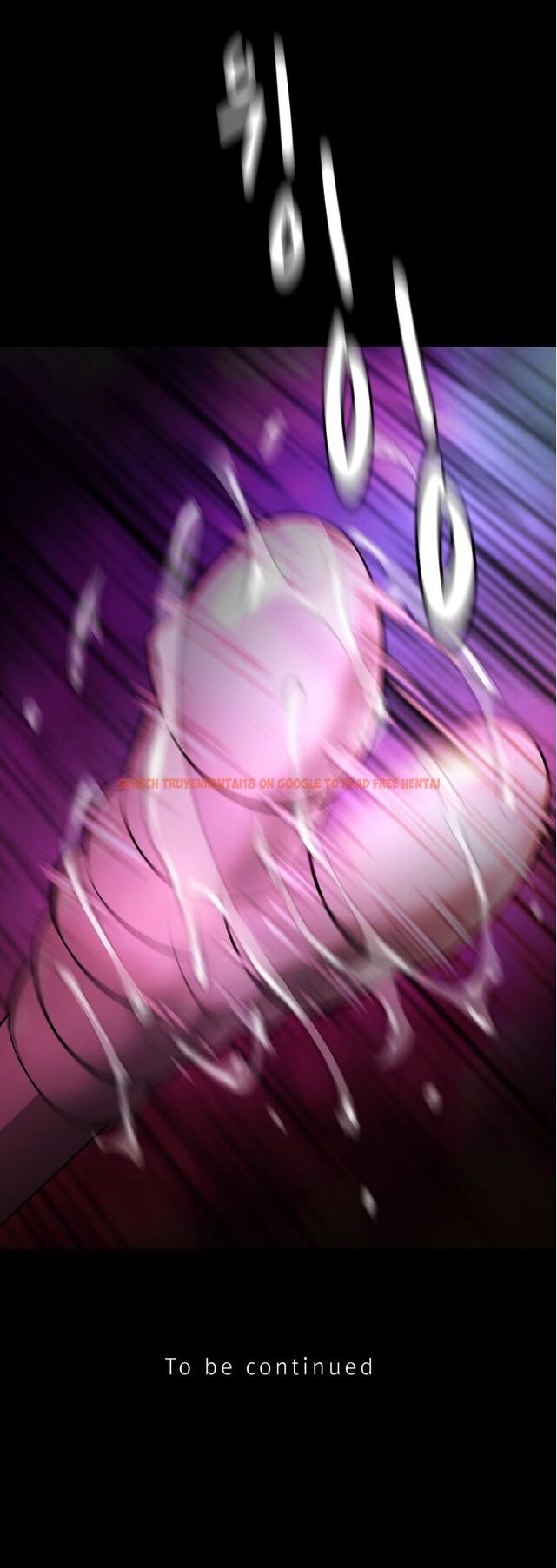 Read Hentai Image 24 101 in comic Drug Candy - Chapter 23 - www.hentaitnt.net