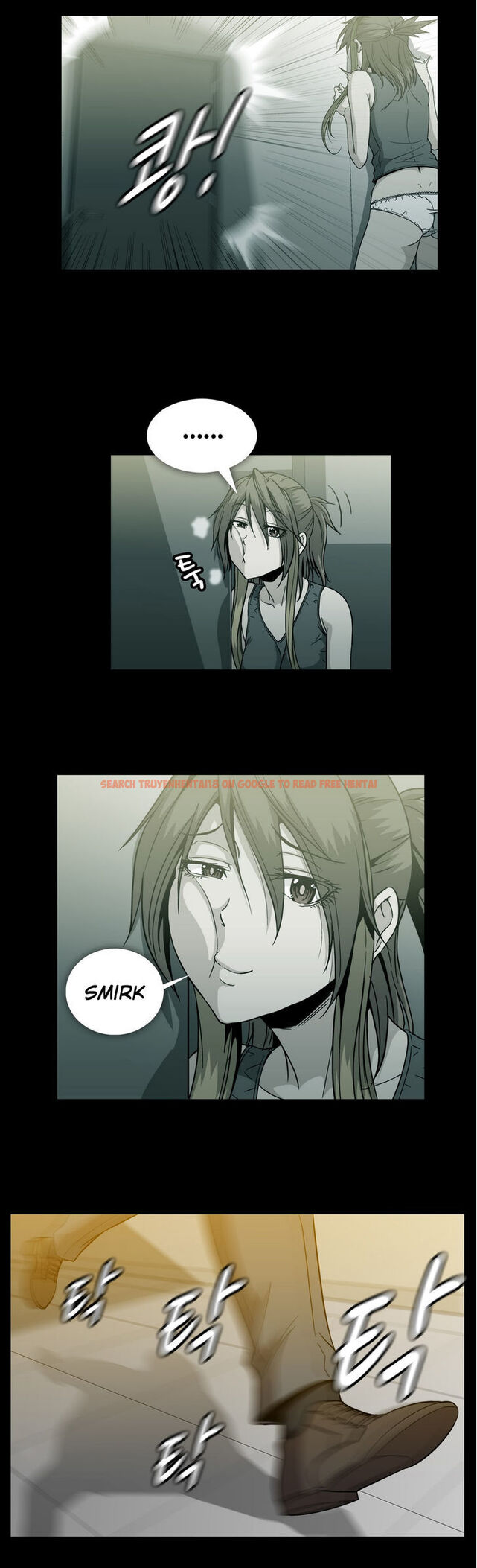 Read Hentai Image 4 101 in comic Drug Candy - Chapter 23 - www.hentaitnt.net