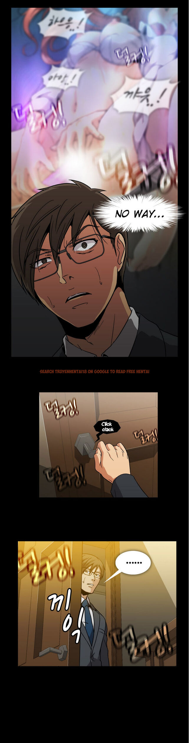 Read Hentai Image 6 101 in comic Drug Candy - Chapter 23 - www.hentaitnt.net