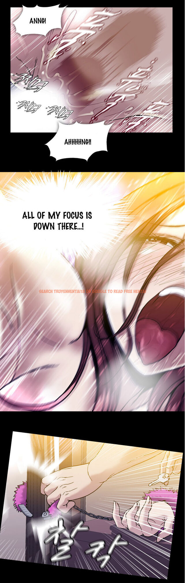 Read Hentai Image 15 101 in comic Drug Candy - Chapter 24 - www.hentaitnt.net