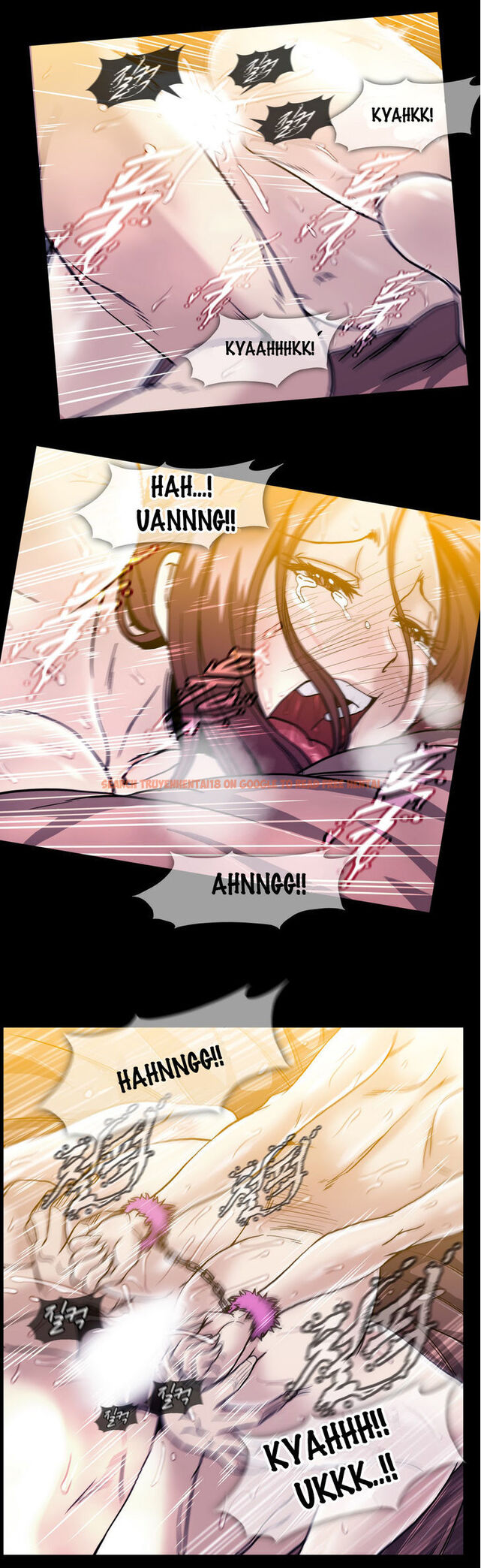 Read Hentai Image 17 101 in comic Drug Candy - Chapter 24 - www.hentaitnt.net