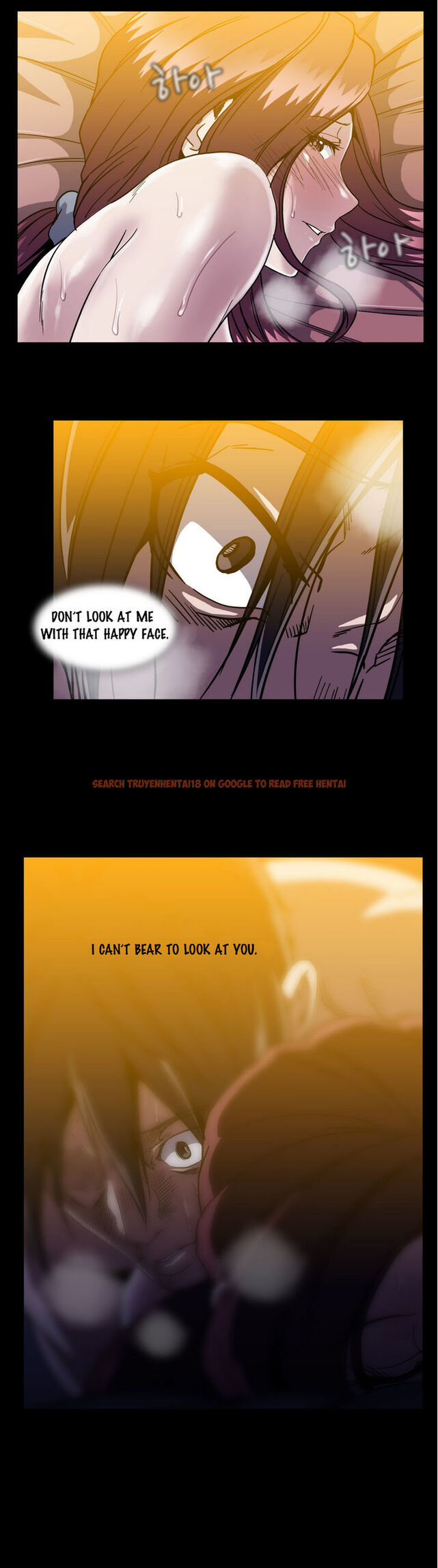 Read Hentai Image 20 101 in comic Drug Candy - Chapter 24 - www.hentaitnt.net