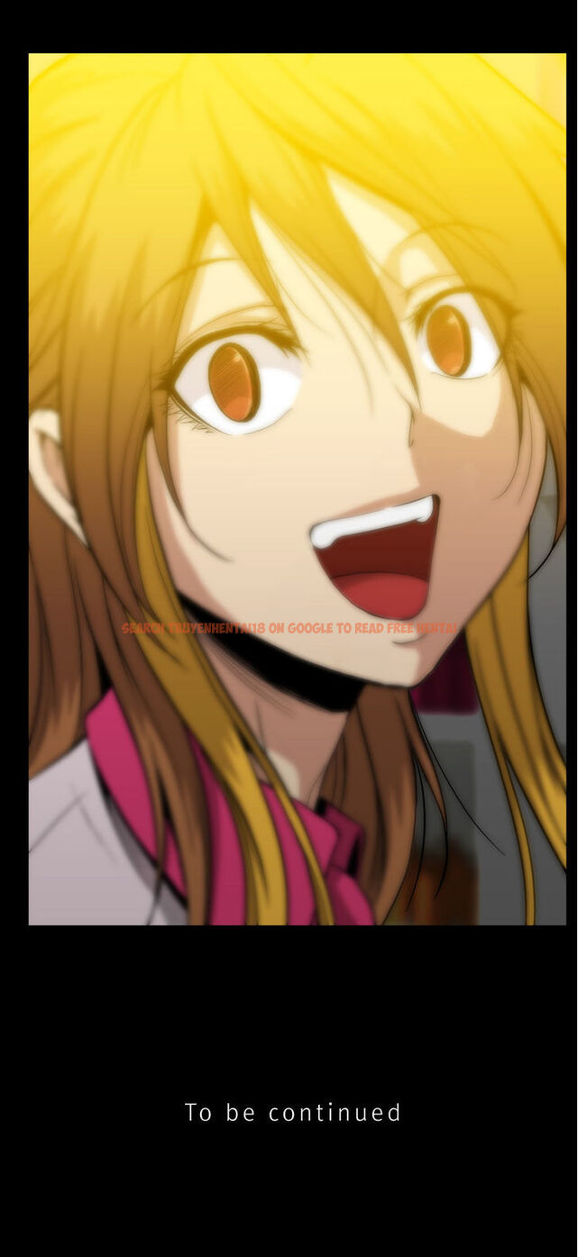 Read Hentai Image 28 101 in comic Drug Candy - Chapter 24 - www.hentaitnt.net