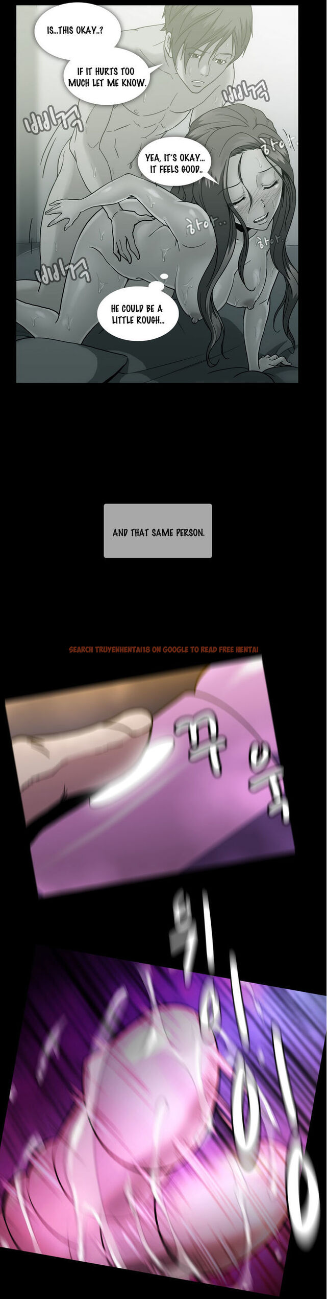 Read Hentai Image 4 101 in comic Drug Candy - Chapter 24 - www.hentaitnt.net