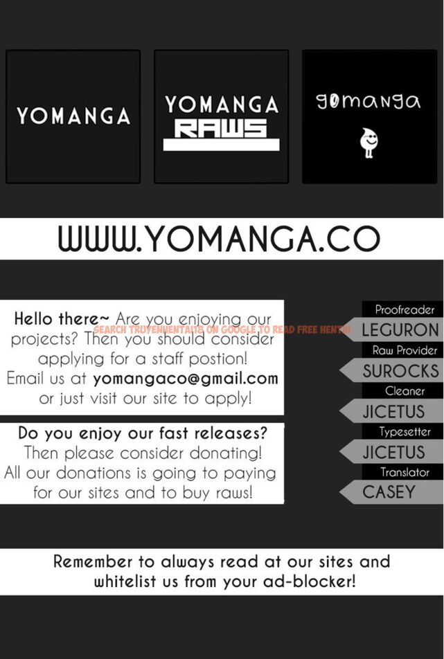 Read Hentai Image 1 101 in comic Drug Candy - Chapter 25 - www.hentaitnt.net