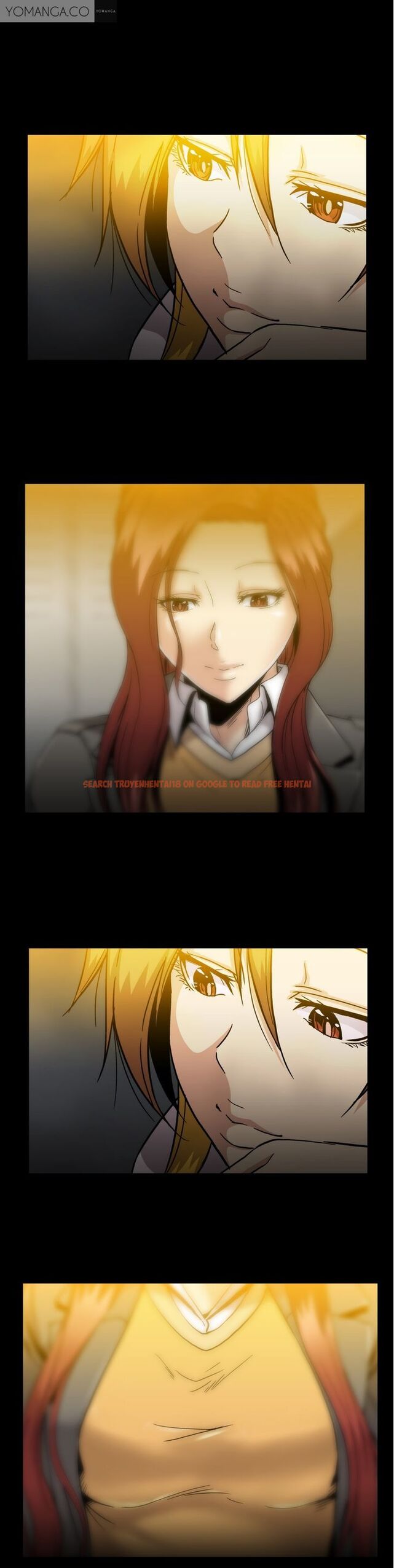 Read Hentai Image 12 101 in comic Drug Candy - Chapter 25 - www.hentaitnt.net