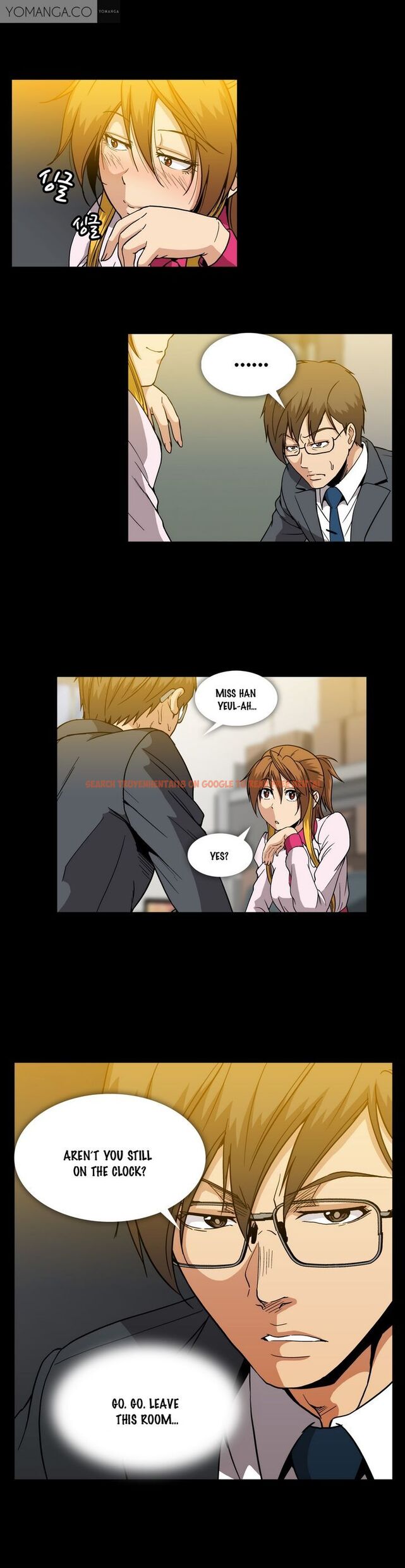 Read Hentai Image 13 101 in comic Drug Candy - Chapter 25 - www.hentaitnt.net