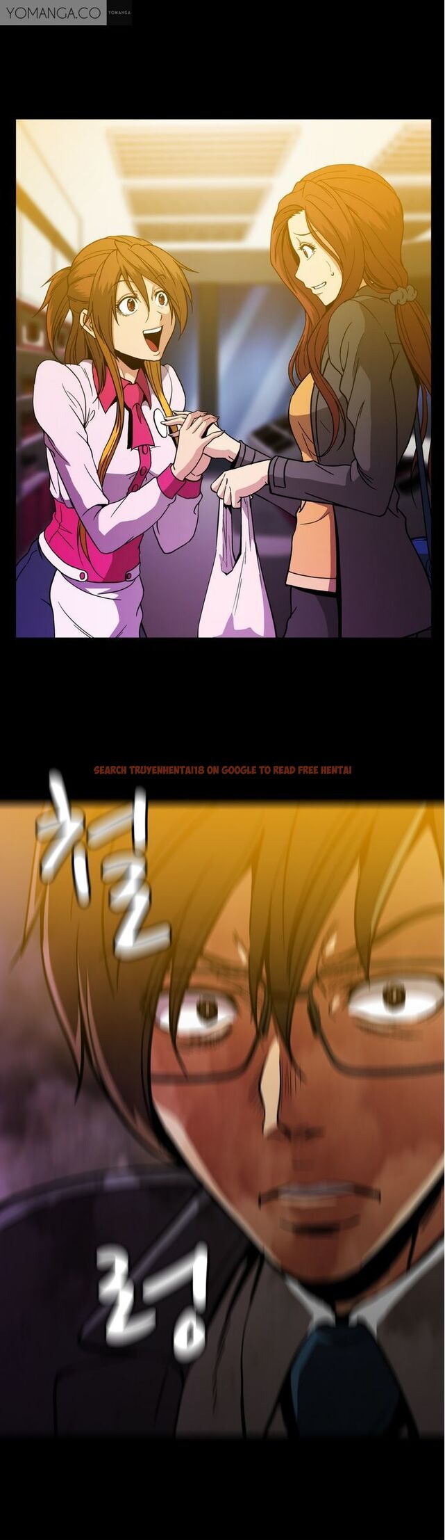 Read Hentai Image 4 101 in comic Drug Candy - Chapter 25 - www.hentaitnt.net