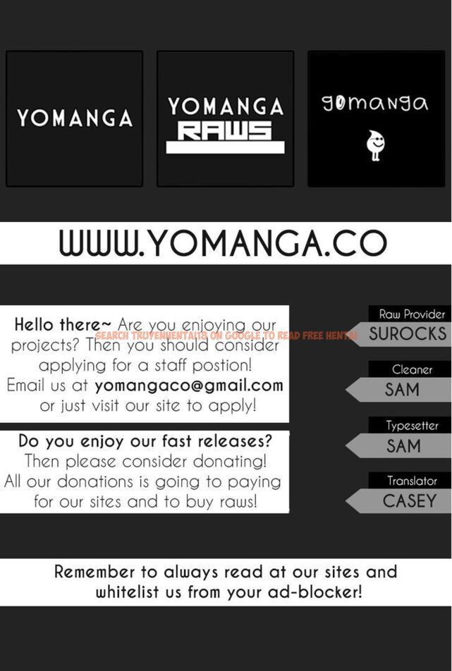 Read Hentai Image 1 104 in comic Drug Candy - Chapter 26 - www.hentaitnt.net