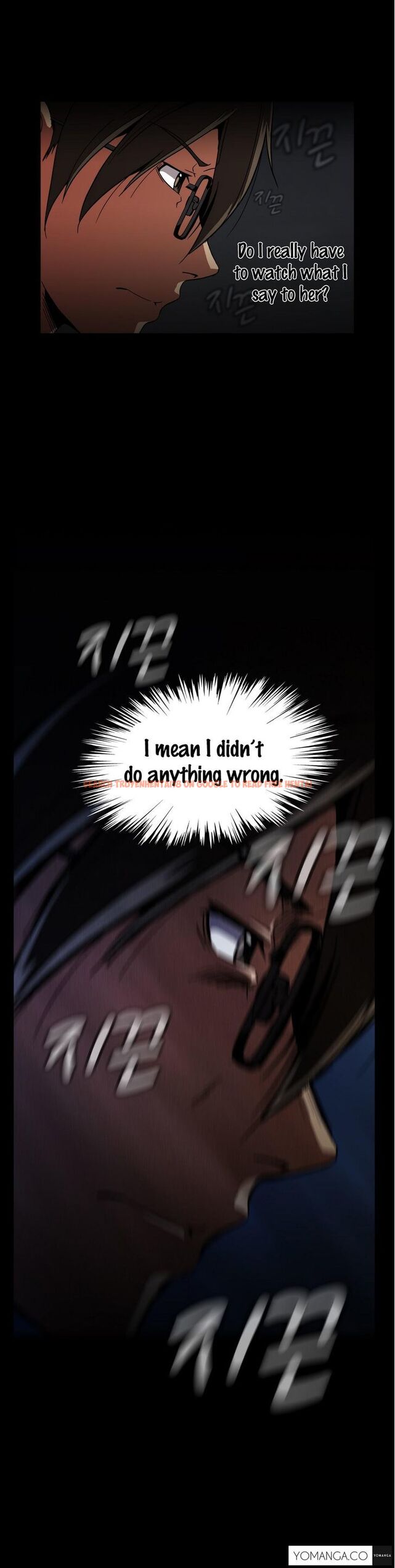 Read Hentai Image 16 104 in comic Drug Candy - Chapter 26 - www.hentaitnt.net