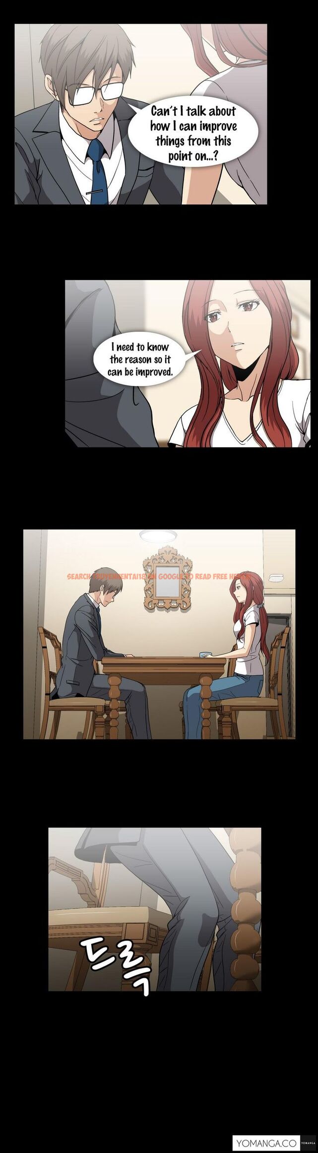 Read Hentai Image 17 104 in comic Drug Candy - Chapter 26 - www.hentaitnt.net